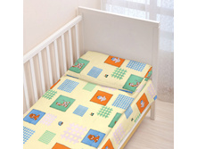 S-8007-01, ������� ���.jpg