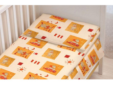 S-8008-01, ������� �����.jpg