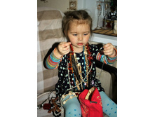 � 3,5 ���� \"������� �������\" �������� �������� ���!