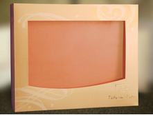 �-��-01-03 ������.jpg