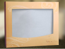 �-��-01-04 ��������.jpg