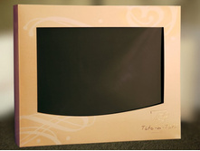 �-��-01-09 ����.jpg