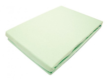 �-��-3032 �������� ���,.jpg