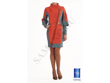 189 ��������-���. N4N5