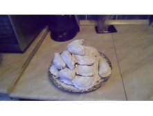 ��������� �������� - ��������