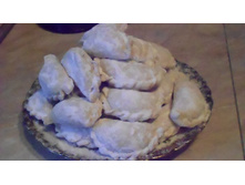 ��������� �������� - ��������. ������ ������ ��������� ���� �� ���� .