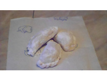 ����������� 018.jpg