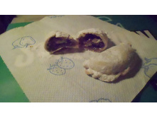 ����������� 022.jpg