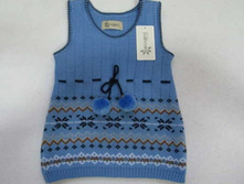 Snap_2012.07.18 17.42.08_008.jpg