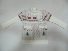 Snap_2012.07.20 22.37.06_001.jpg