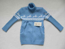 Snap_2012.07.20 22.51.59_004.jpg