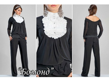 ������ %.jpg