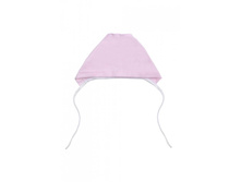 7630 ������ ������.������. ���� 39�