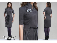 ������ %.jpg