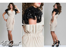 ����� .jpg