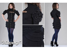 ������� %.jpg