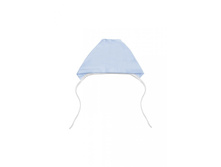 7633 ������ ������.������. ���� 30�