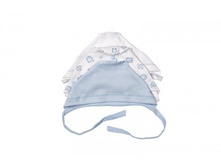 7730 ������ ������ ��� ��������. ���� 44�