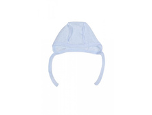 7636 ������ �������� ��������. ���� 57�