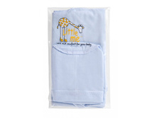 6311 �������� ���������� � ������ ����.��������. ���� 87�