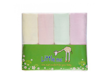 7627-1 �������� ������ ������.���������� 4 ��. ���� 133�