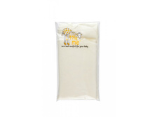 7640 �������� ���������� ������� � ������. ���� 70�