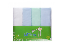 7654 �������� ���������� ������ ������ 4 ��. ���� 128�