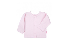 �������� �� 4-� �������. ���� 123�