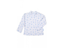 �������� ������� ������. ���� 187�