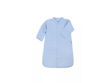 7110 �������� 0-3 ���. ���� 200�