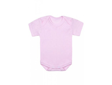 ���� �������� �����. ���� 86�