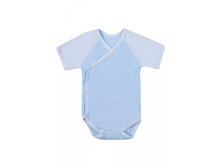 ���� ��������. ���� 114�