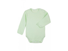 ���� ������� �����. ���� 100�