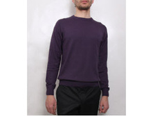 21*8-JM-BZ.jpg690�