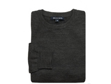 21*5-JM-BZ.jpg690�