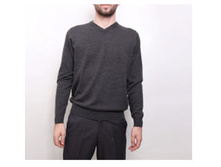 21*7-JM-BZ.jpg690�