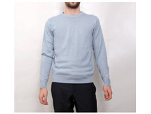 22*7-JM-BZ.jpg690�