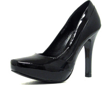 ��� � �������  650 ���.