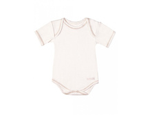 ���� �������� ����� ������. ���� 95�