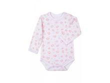 ���� ������� ����� ������. ���� 110�