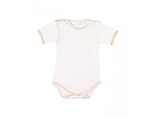 ���� �������� ����� �� �������. ������. ���� 100�