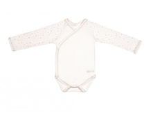 ���� ��������  ������� �����.������. ���� 130�