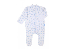 ���������� ��� ������ ������. ���� 238�