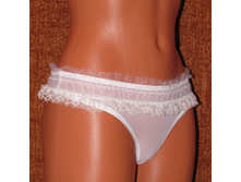 ������� � ��������� 1  ��� �������