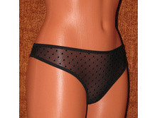 ����� � ��������� 3��� �������