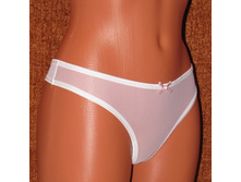 ����� � �������� 5 ��� �������