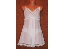 �������� 1234 �� 2 �������: ������� � �������-������� �� ������ ����������� ���������. ��������  ������� ��������. ������: 95% ��������, 5% �������.