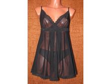 �������� 1234� �� 2 �������: ������� � �������-������� �� ������ ����������� ���������. ������� ������ ��������. �������-������� ��������� �� �����. ������: 95% ��������, 5% �������.