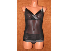 �������� 1232 �� 2 �������: ������ � �������-������� �� ������ ���������� �����. ���� �����, ��� ������ � ������� �������� ��������� �� ������ �������� �����. ������: 95% ��������, 5% �������.