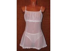 �������� 1235 �� 2 �������: �������, ������� ���������� ����������� ��������� � �������-������� �� ��������������� ���������. ������: 95% ��������, 5% �������.